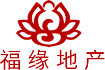 武漢空壓機